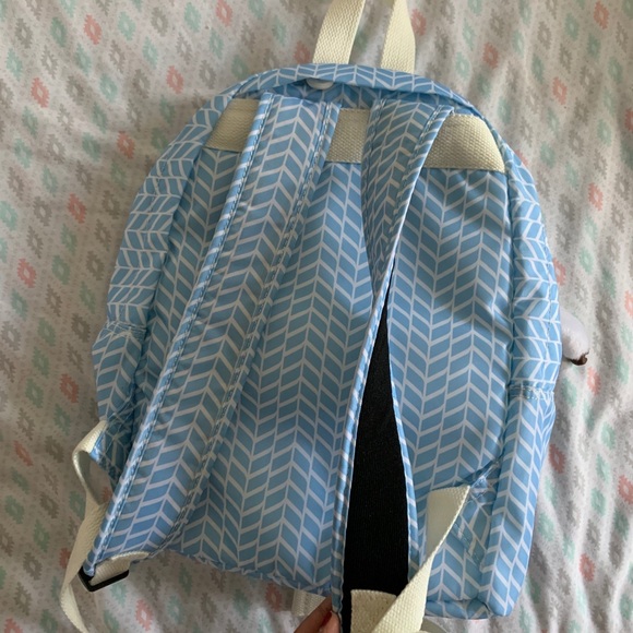 NWT Kipling Challenger Backpack - Picture 2 of 3